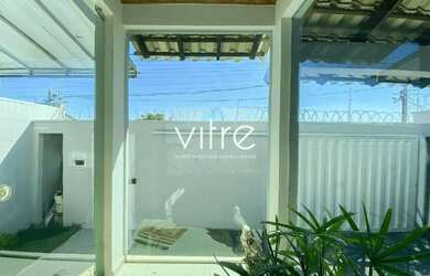 Imagem 6: Casa à venda no bairro Laranjeiras em Uberlândia