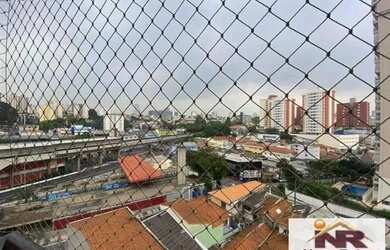 Imagem 5: Lindo Apto de 3 dormitorios