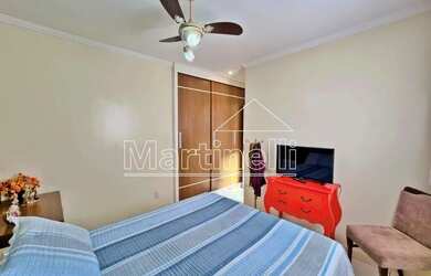 Imagem 7: Apartamento á venda no Edifício Belle Vue, próximo à Av. 13 de Maio...