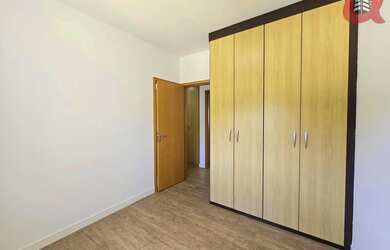 Imagem 12: Apartamento para Locação em Santana de Parnaíba, Tamboré, 3 dormitórios, 3 suítes, 4 banhe