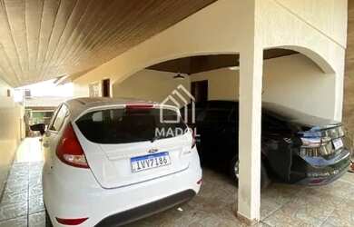 Imagem 7: Casa à Venda em Uvaranas, Ponta Grossa - PR