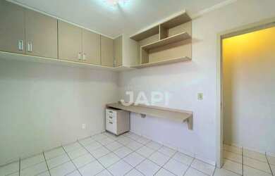 Imagem 11: Apartamento com 2 quartos à venda, 75 m² por R$ 525.000 - Parque Residencial...
