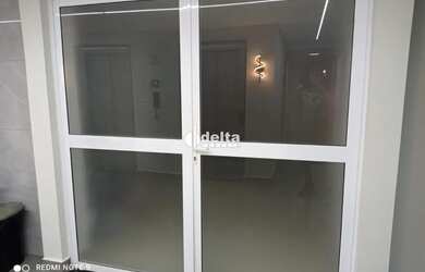 Imagem 16: Apartamento disponível para venda no bairro Aclimação em Uberlândia-MG