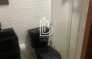 Imagem 7: Sobrado 340 m² à venda 3 dorms, piscina e 15 vagas no Santa Paula