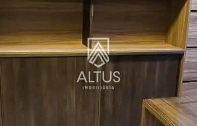 Imagem 9: Oportunidade no CEO Salvador Shopping Torre Londres 2 Salas comerciais