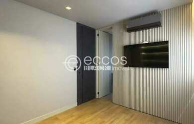 Imagem 9: Casa em condomínio à venda, 4 quartos, 3 suítes, 4 vagas, Alphaville Lagoa dos Ingleses