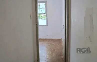 Imagem 14: Apartamento de 2 dormitórios, 62m², térreo, frente leste/norte - BAIRRO AUXILIADORA