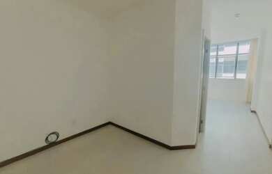 Imagem 6: Sala para alugar, 27 m² por R$ 2.067,00/mês - Itaigara - Salvador/BA