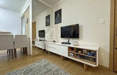 Imagem 7: Venda - Apartamentos - 2 dormitórios - Sanvitto - Caxias do Sul - RS