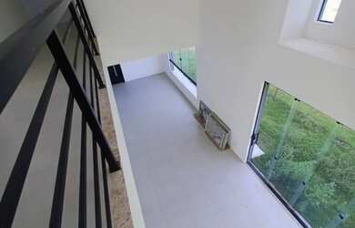 Imagem 2: Alugo Casa duplex no Terras Alphaville Camaçari