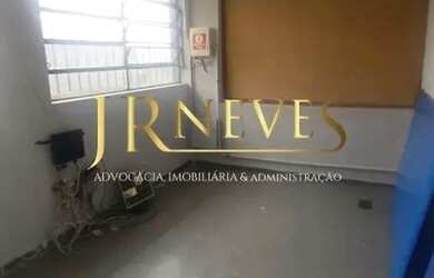 Imagem 13: PRÉDIO COMERCIAL em SÃO PAULO - SP, VILA LEOPOLDINA