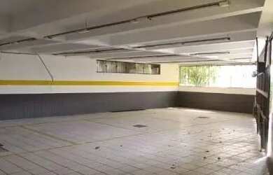 Imagem 3: COMERCIAL - ALTO DA LAPA - SP