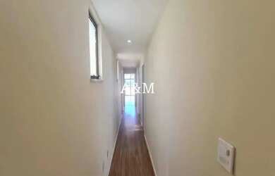 Imagem 9: Cobertura linear 2 quartos 1 suíte - / Residencial / Recreio dos Bandeirantes