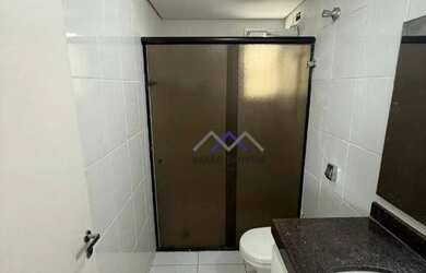 Imagem 14: Apartamento com 3 dormitórios à venda, 96 m² por R$ 490.000,00 - Vila Rafael de Oliveira