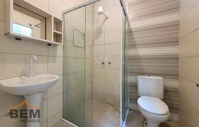 Imagem 11: Apartamento com 2 dormitórios para alugar, 55 m² por R$ 2.600/mês -...