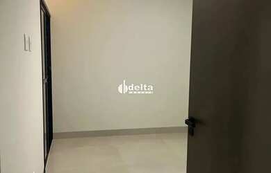 Imagem 9: Casa disponível para venda no bairro Planalto em Uberlândia MG