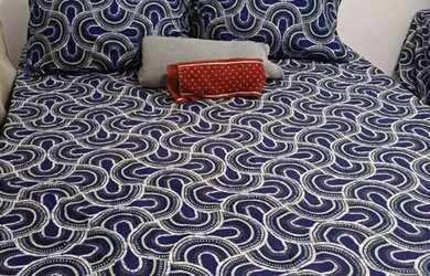 Imagem 11: alugamos kitenetes mobiliados por temporada -feriados-finais de semana...