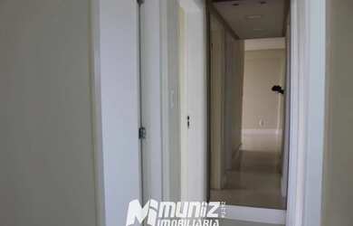 Imagem 15: ALUGA-SE APTO NO COND. PRIVILLEGE RESIDENCE