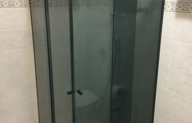 Imagem 7: Apartamento para alugar na Rua Domingos Ferreira, Copacabana, Rio de Janeiro...