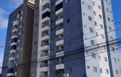 Imagem 2: QN 404 2 qts com suíte