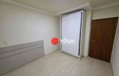 Imagem 13: Casa com 3 dormitórios para alugar, 195 m² por R$ 9.450,00/mês - Royal...