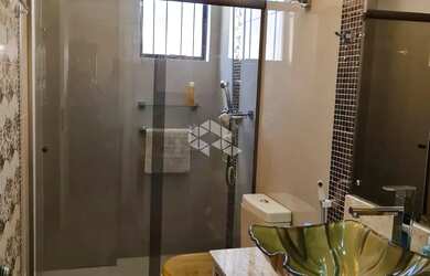 Imagem 11: Um apartamento clássico. Churrasqueira, 114m² de Área, 1 Vaga na garageme3...