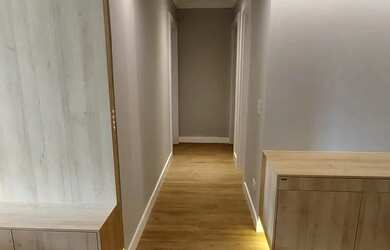 Imagem 5: Apartamento com 3 dormitórios à venda, 86 m² por R$ 790.000,00 - Vila...