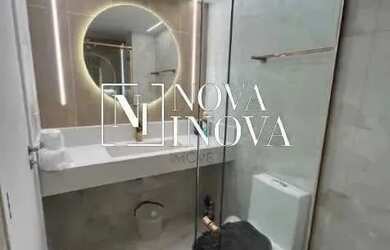 Imagem 9: Apartamento / Residencial / Copacabana