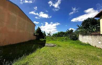 Imagem 2: Terreno à venda, 125 m² por R$ 300.000 - City Bussocaba - Osasco/SP