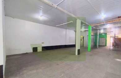 Imagem 12: Sala comercial para locação no Centro de São Leopoldo