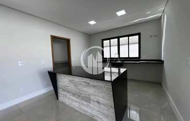 Imagem 10: Casa à venda com 3 suítes - Condomínio Pecan - Itupeva/SP