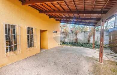 Imagem 12: Casa aconchegante e segura em Nova Esperança - Pronta para receber sua...