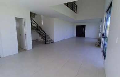 Imagem 12: Alugo Casa duplex no Terras Alphaville Camaçari