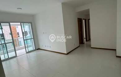 Imagem 11: APARTAMENTO COM 3/4 NO JARDIM AEROPORTO