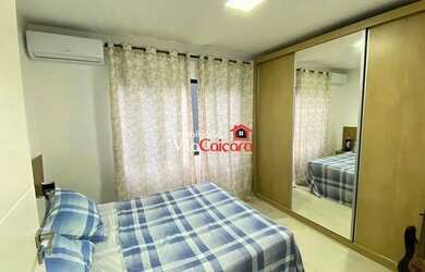 Imagem 13: Casa individual com 3 quartos faixa mar