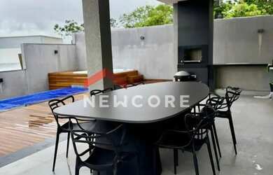 Imagem 16: Casa em Rua Cinco - Residencial Redenção - Lagoa Santa/MG