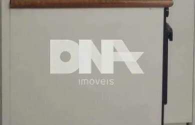 Imagem 3: Apartamento - / Residencial / Copacabana