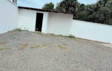 Imagem 11: Chacara com banho no Agua Boa