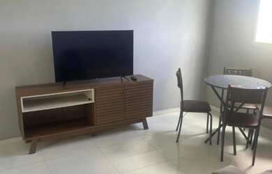 Imagem 4: Alugo apartamento em Camaçari Condomínio Terra Brasilis - Itacimirim,...