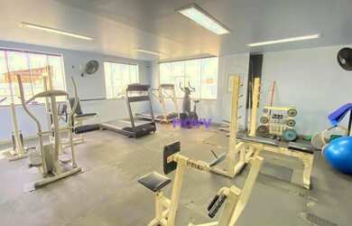 Imagem 10: Excelente 2 quartos reformado Jardim Icaraí!!!!!!Localização incrível!!!