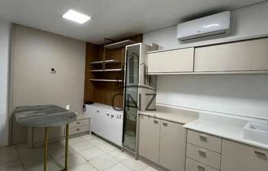 Imagem: O depósito possui 39m² de Área e está localizado em Centro