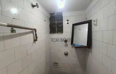 Imagem 4: Loja para alugar, 24 m² por R$ 2.490,01/mês - República - São Paulo/SP