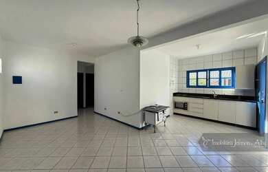 Imagem 7: Casa para venda com piscina próximo a Lagoa em Imbituba - SC