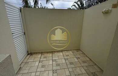 Imagem 9: Casa de Condominio em Eloy Chaves - Jundiaí, SP