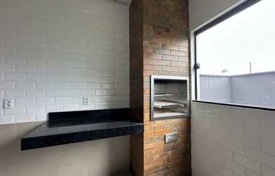 Imagem 6: COND. JARDIM MARSELHA- CASA AMPLA E CONFORTÁVEL