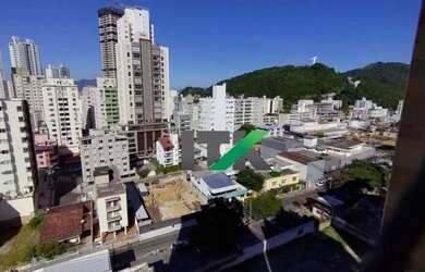 Imagem 10: Apartamento com 3 dormitórios para alugar, 107 m² por R$ 8.375,00/mês...