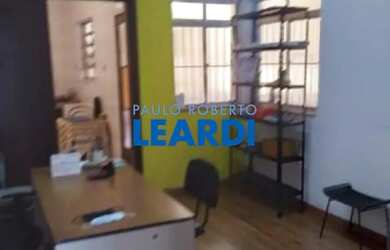 Imagem: COMERCIAL - MOOCA - SP