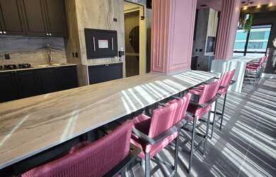 Imagem 10: APTO RUA 264 GRETA PALACE - ANDAR ALTO COM VISTA MAR