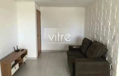 Imagem 4: Casa à venda no bairro Jardim Sul em Uberlândia