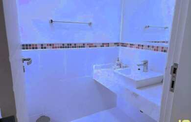 Imagem 12: Casa para venda no Condomínio Colinas de São Francisco em Bragança Paulista-SP